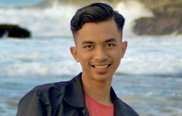 Kembali ke Beranda